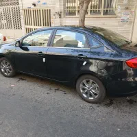 جک j4 آپشنال|خودرو سواری و وانت|تهران, ابوذر|دیوار