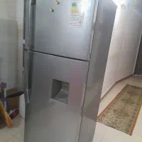 یخچال فریزراصل کره ای