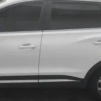 فروش تیگو ۷ پرو