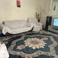 اجاره خانه ویلایی ۵۰ متری ۲ خوابه در علی‌آباد|اجارهٔ خانه و ویلا|تهران, علی‌آباد|دیوار