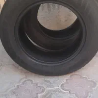 لاستیک بارز ۱۸۵-۶۵-۱۴|قطعات یدکی و لوازم جانبی|شیراز, غدیر شمالی|دیوار