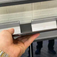 تبلت ایپد نسل ۷ حافظه ۱۲۸ ipad|تبلت|همدان, |دیوار