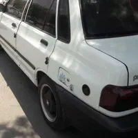 شیشه دودی نانوسرامیک با ضمانت|خدمات موتور و ماشین|بجنورد, |دیوار