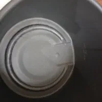 سرخ کن باروغن|اجاق گاز و لوازم برقی پختوپز|بروجرد, |دیوار