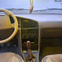 پژو ۴۰۵|خودرو سواری و وانت|اصفهان, ارداجی|دیوار