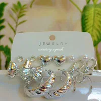 گردنبند و دستبند ماری|بدلیجات|پاکدشت, پاکدشت (مامازند)|دیوار