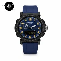 کاسیو پروترک PRG600 موتور ژاپن Casio protrek