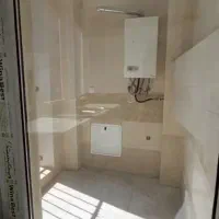 ۷۵ متر دو خواب فول امکانات  خوش‌نقشه و پرده‌خور|فروش آپارتمان|تهران, اسکندری|دیوار