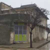 اجاره مغازه  شهرک امام علی