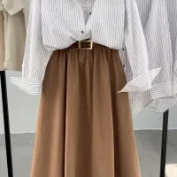 آموزش خیاطی مبتدی و پیشرفته|خدمات آموزشی|شیراز, زند|دیوار