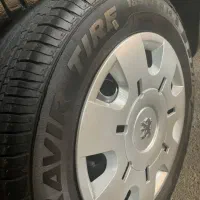 پژو 207 TU5P ارتقایافته(50%پیش پرداخت) تحویل فوری|خودرو سواری و وانت|تهران, جیحون|دیوار