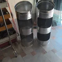 جا اجیلی|فروشگاه و مغازه|سنندج, |دیوار