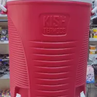 کلمن