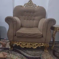 مبل فروشی سه عددمایو فروشی دوعدلباس پرنسسی فروشی