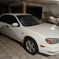 ماکسیما سفید مدل 90 بیرنگ بی ضربه