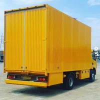 اتوبارباربری (پونک بار) 35%تخفیف تمام شهرستان|خدمات حمل و نقل|تهران, صادقیه|دیوار