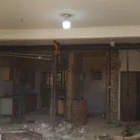 جوشکاری سیار رشیدی