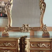 تختخوابسلطنتی