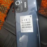 پوکوM۵S|موبایل|اهواز, دغاغله|دیوار