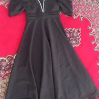 لباس مجلسی|لباس|شوط, |دیوار