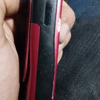 Nokia N73|موبایل|بیرجند, |دیوار