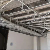 مشاوره وخدمات سیستمهای تهویه مطبوع چیلرداکت اسپلیت|مصالح و تجهیزات ساختمان|کرمان, |دیوار