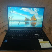 لب تاب ایسوس