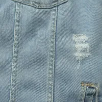 جلیقه لی ایکس لارج|لباس|محمدشهر, سیدآباد|دیوار