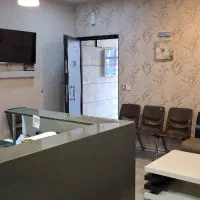 اجاره کلینیک پوست و زیبایی و مطب پزشک متخصص|اجارهٔ دفتر کار، اتاق اداری، مطب|تهران, ستارخان|دیوار