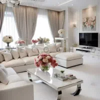 آپارتمان ۱۵۰ متری نوساز،فول