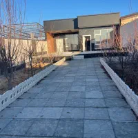 300-متر-باغ-ویلا-داخل-بافت-سهیلیه-سند-دار