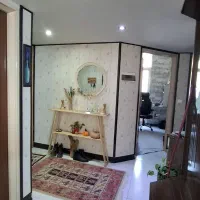 فروش یک واحد آپارتمان|فروش آپارتمان|شاهین‌شهر, گرگاب|دیوار