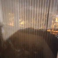 165متر موقعیت اداری|اجارهٔ دفتر کار، اتاق اداری، مطب|تهران, علم و صنعت|دیوار