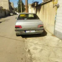 فروش|خودرو سواری و وانت|محمدیه-قزوین, |دیوار