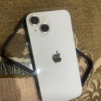 آیفون۱۳نرمال