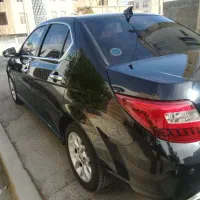 دنا پلاس توربو اتومات مدل 1402 espدار