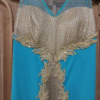 لباس مجلسی|لباس|آزادشهر, |دیوار