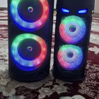 اسپیکر