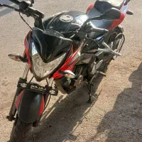 ان اس ۲۰۰  ۹۵