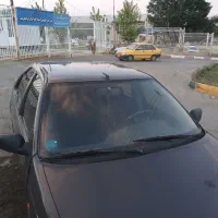 روا مدل 86