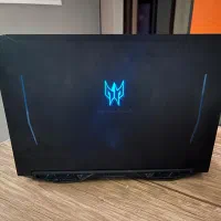 لپ تاپ ایسر پردیتور ۳۰۰