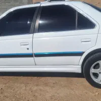 پژو پارس مدل گیج وسط  همه چی به شرط|خودرو سواری و وانت|یاسوج, |دیوار