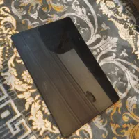 Redmi pad SE|تبلت|زاهدان, |دیوار