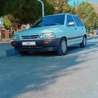 مدل78سالم ب شرط