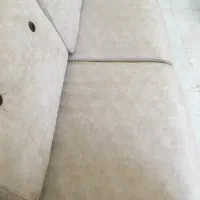 مبل شویی در منزل بابل آمل قائمشهر بابلسر و|خدمات نظافت|بابل, |دیوار