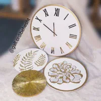 دیوارکوب سفالی ، تابلو|تابلو، نقاشی، عکس|بندرعباس, |دیوار