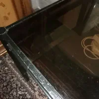 گاز فردار|اجاق گاز و لوازم برقی پخت‌وپز|خوانسار, |دیوار