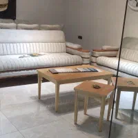 نجار با تجربه مبل|استخدام صنعتی، فنی، مهندسی|شفت, |دیوار