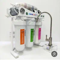 برقکارساختمان،تعمیروفروش ونصب دستگاه آب تصفیه|خدمات پیشه و مهارت|اهواز, زیتون کارمندی|دیوار