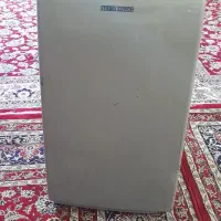 کولر گازی ایستاده امریکایی